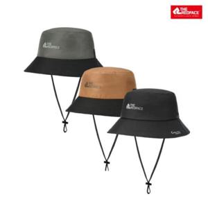레드페이스 HC27 콘트라엑스라이트햇BR REEGHASBE100