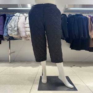 [마담포라] 패딩바지 MA4SL507A