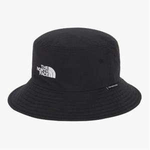 노스페이스 NE3HR01A 티엔에프 라이트 버킷 햇 TNF LIGHT BUCKET HAT