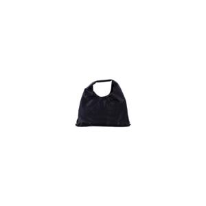 마닐라그레이스 토트백 B881EU MA001 Black