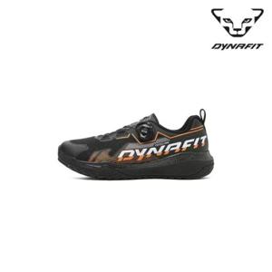 [다이나핏] 스트라이더 (Black) (YUS22N38Z1) HYSC_G