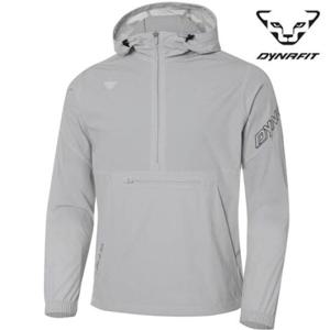 다이나핏 공용 NEO PISTE (네오 피스테) 아노락 (Pearl) (YUM23152W7) HYSC_B