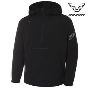[다이나핏] 공용 NEO PISTE (네오 피스테) 아노락 (Black) (YUM23152Z1) HYSC_A