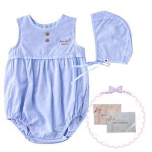 선물추천 [밍크뮤HP]25년S S(BL)아미띠에뮤뮤SET바디슈트 (35370-676-01)