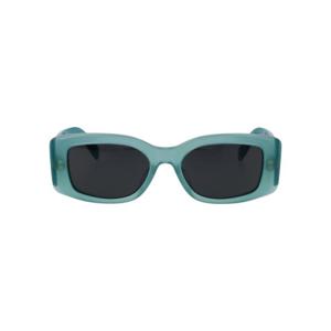 셀린느 선글라스 CL40282U 93A green
