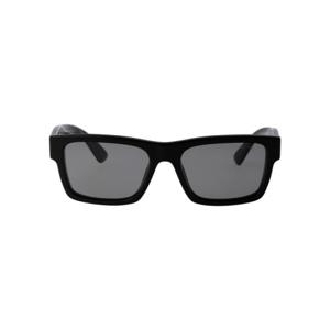프라다 선글라스 0PR 25ZS 1AB08G black