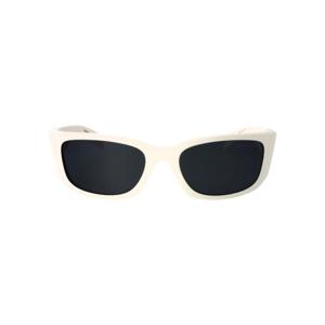 프라다 선글라스 0PR A14S 1425S0 white