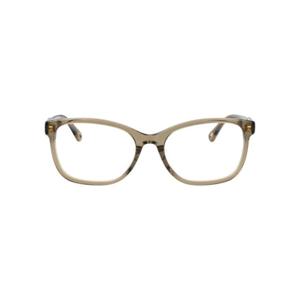끌로에 안경 CH0276OA 004 green