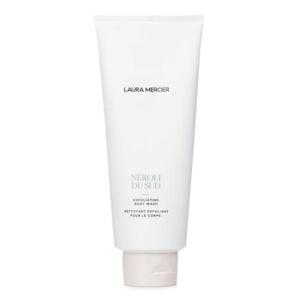로라메르시에 네롤리 두수드 엑스폴리에이팅 바디 워시 200ml