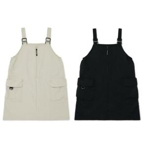 내셔널지오그래픽키즈 K252GOP210 키즈 어드벤 원피스