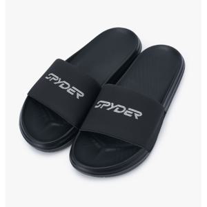스파이더 DUMM2 덤2 B1 SPKPFNSD203U BLK WHT NGN