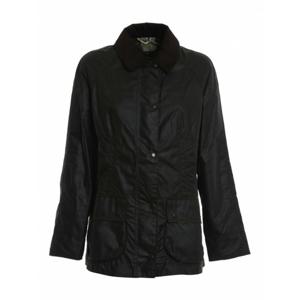 [BARBOUR] 여성 캐주얼 자켓 Beadnell LWX0667SG91 Dark 그린 /8