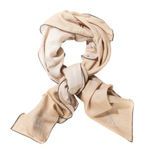 [막스마라] 25SS (2514541041600 PERSIA 001) 여성 머플러