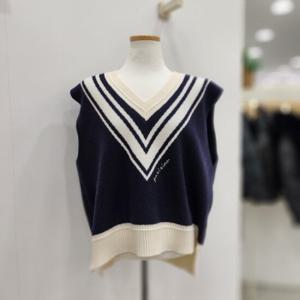 [나인스텝]리안브이베스트 N25NW5102NAFR