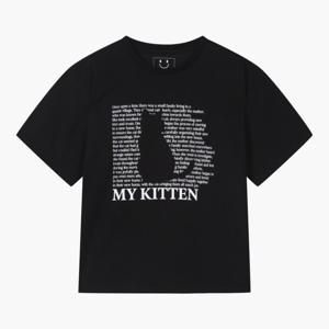 [더데이걸]데일리 쿨링 박시티 TGRP25304 [모다아울렛 남양주점]