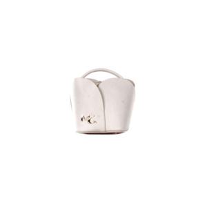 마닐라그레이스 토트백 B814EU MA043 Beige