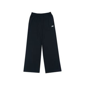 뉴발란스 WOMEN 라이트 골지 와이드 팬츠 NBMLF2W012 19