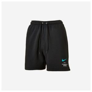 [나이키]나이키반바지 HQS IM3464-010 나이키스포츠웨어 ATHL 프