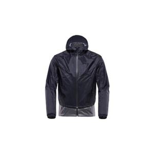블랙야크 공용 MAWC3IN1패커블 자켓 R1BYJKM2905-CH