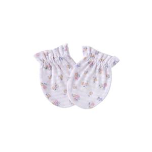 M밍크뮤D 25SS (PH)쁘띠플라워손싸개 출산 (3537000802)