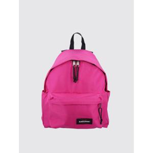 [EASTPAK] 남성 백팩 백 EK0A5BG4NY 1O5 Fuchsia /6