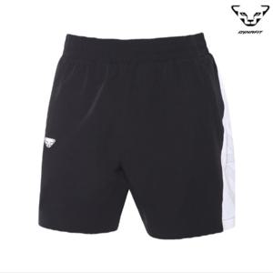 다이나핏 [택가 89,000원] IMPACT (임팩트) 남성 하프 팬츠 반바지 YMM23369
