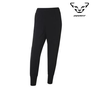 다이나핏 (택가 109,000원) 여성 원더 트레이닝 죠거 팬츠 하의 바지 YWM23346Z1