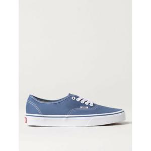 [VANS] 여성 스니커즈 VN000EE3 NVY1 스카이 Blue /6