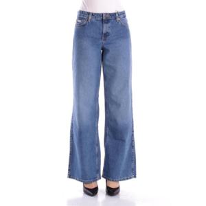 게스 데님 팬츠 W4BA0YD5CCA GJUS Denim medio