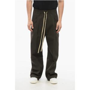 피어오브갓 카고 팬츠 FG840 321WCT OLIVE Brown