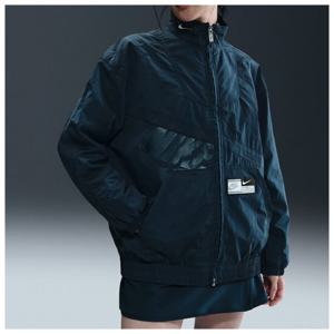 [나이키 국내매장 정품] AS W NSW STREET WVN JKT HJ0177-478