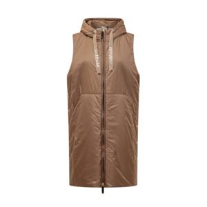 막스마라 더 큐브 베스트 2429296064600 051 CARAMEL