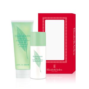 엘리자베스아덴 바디 2종 세트 (샤워젤200ml+데오도란트150ml)