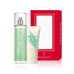 엘리자베스아덴 바디 2종 세트 (바디미스트236ml+바디크림100ml)