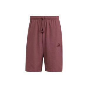 아디다스 숏팬츠 JJ3647 Aurora Ruby DOM