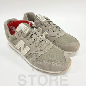 뉴발란스 운동화 IST 여성 러닝화 WL373SH2 NBPMFC103T