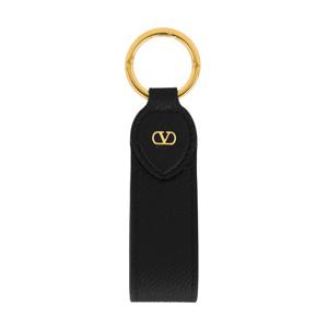 [발렌티노 VALENTINO] 6W2P0AJ8 SNP 0NO 여성 키링
