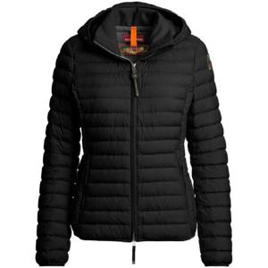 파라점퍼스 지나 패딩 재킷 25SMPWPUSL35P68
