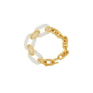 파코라반 여성 24SBB0015MET622