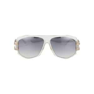 카잘 아이웨어 선글라스 MOD1633 065 CRYSTAL