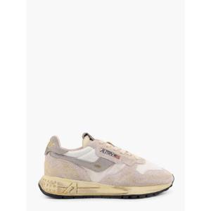 AUTRY SNEAKERS WVLWNC04