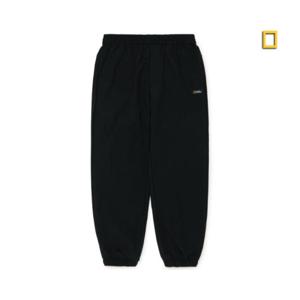내셔널지오그래픽키즈  (K252UPT350) 시원한 스판 긴바지 미니미 프로즌에어 조거 팬츠