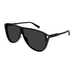 생로랑 선글라스 SL 731 GASPAR 002 Black