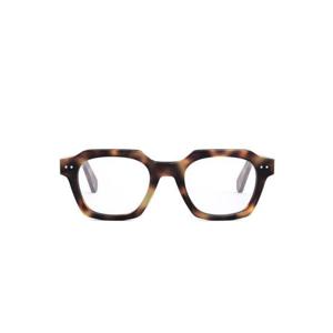 셀린느 선글라스 CL50128I 053 BLACK