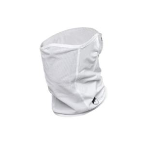 KQJ M5243PAC19WHT 말본 쿨링 버프 WHITE