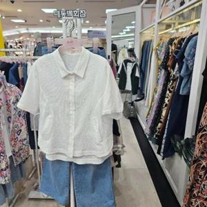 수스 DP01 지지미 S252BSH502