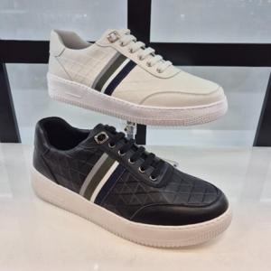 엘칸토 HC11 소가죽 남성화 K6E9U5W13X