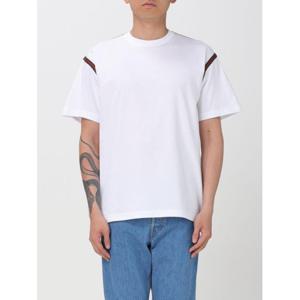 구찌 반팔 티셔츠 814958XJG3D 9692 White