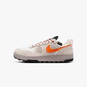 나이키운동화 RQJ HJ4316-001 나이키 C1TY 프리미엄 코듀라 신발