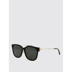 [GUCCI] 여성 선글라스 GG1884SK 001 블랙 /6